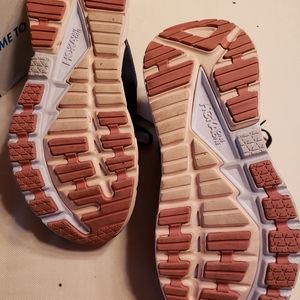 Hoka one one Gaviota 3 10.5 womens